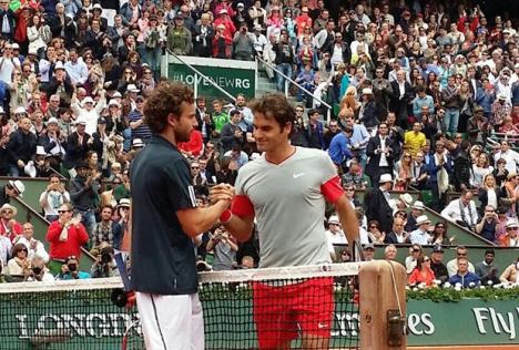 gulbis-federer-foto-rg.jpg