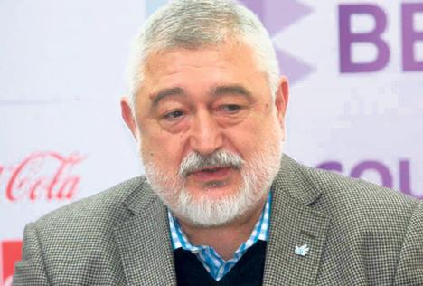 prof.dr-slobodan-stupar.jpg