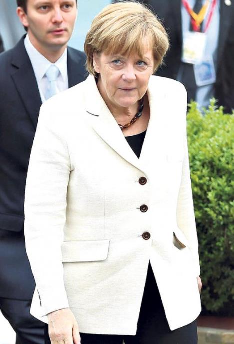 angela-merkel.jpg