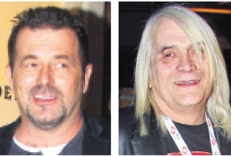 sasa-milosevic-mare-i-bora-djordjevic.jpg