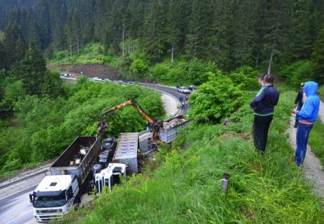 saobracajna-nesreca-nova-varos-sleper-tanjug.jpg