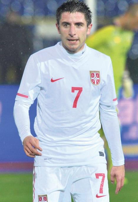 zoran-tosic.jpg