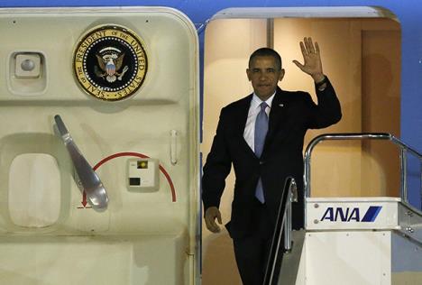 barak-obama-avion.jpg