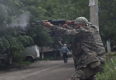 lugansk-samoodbrana-borbe.jpg