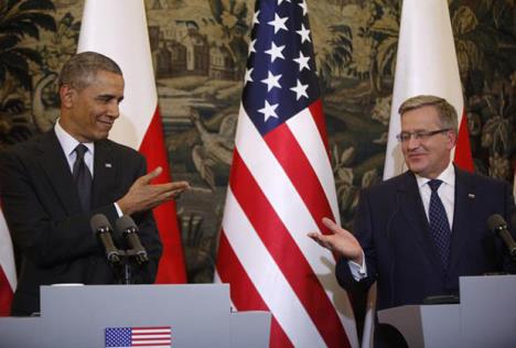 obama-poljska.jpg