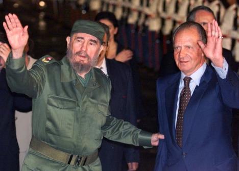 fidel-kastro-i-huan-karlos.jpg