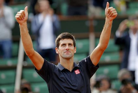 novak-rg-f44.jpg