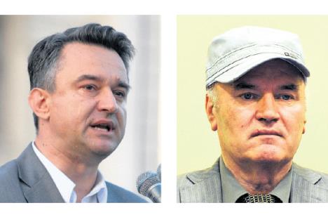 darko-mladic-ratko-mladic.jpg