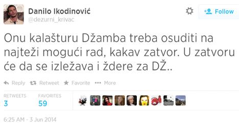 tvit-danila-ikodinovica.jpg