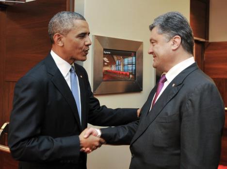 barak-obama-i-petar-porosenko.jpg