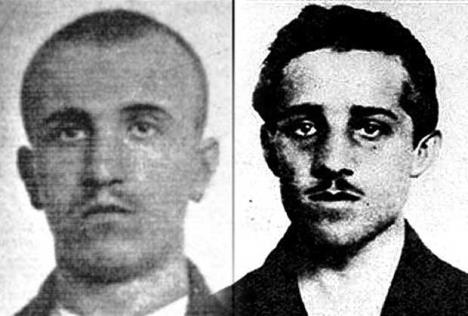 danilo-ilic-gavrilo-princip.jpg