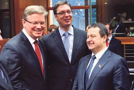 setafan-file-aleksandar-vucic-ivica-dacic.jpg