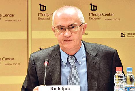 rodoljub-sabic.jpg