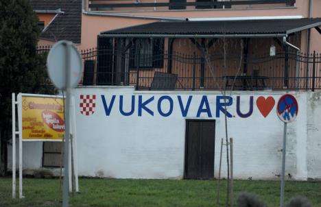 vukovar.jpg