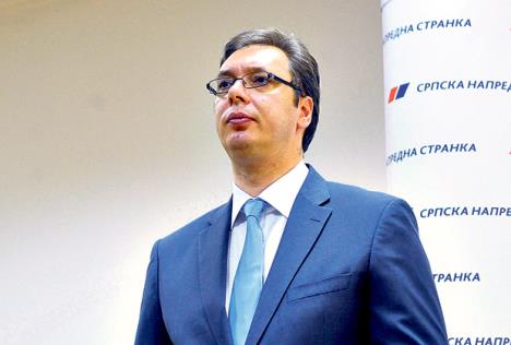 aleksandar-vucic.jpg