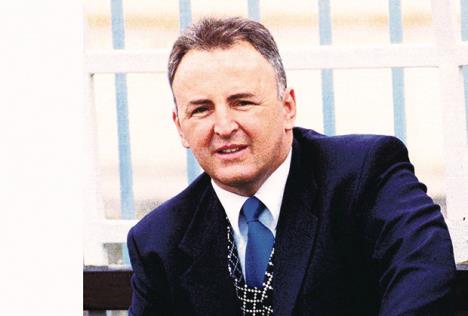 zeljko-raznatovic.jpg