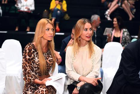 snezana-filipovic-biljana-obradovic.jpg