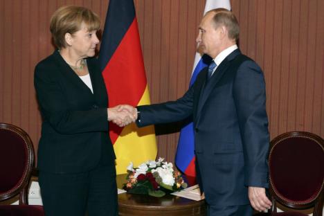 angela-merkel-i-vladimir-putin.jpg