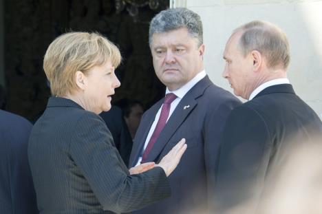 vladimir-putin-angela-merkel-petar-porosenko.jpg