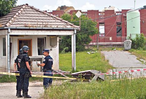 termoelektrana-obilic-eksplozija-poginuli.jpg