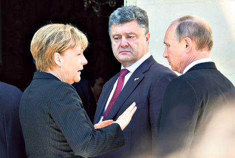 angela-merkel-petar-porosenko-vladimir-putin.jpg