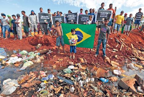 brazil-sao-paulo-nemiri-fudbal-protesti.jpg