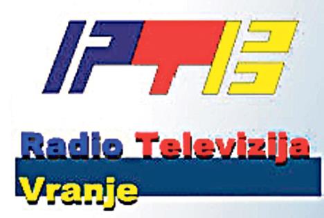 rtv-vranje.jpg