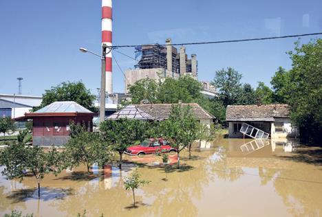 poplave-poplavljeni.jpg