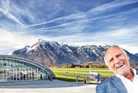 ditrih-matesic-josip-broz-tito-hangar-7-avion-red.jpg