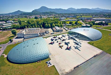 hangar-7.jpg