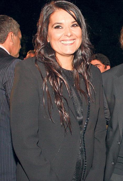 milica-mitrovic.jpg