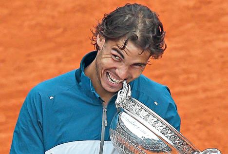 rafael-nadal.jpg