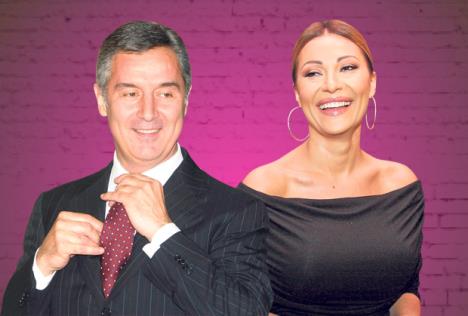 milo-djukanovic-ceca-raznatovic.jpg