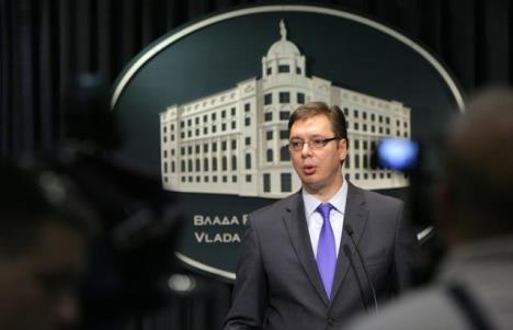 aleksandar-vucic.jpg