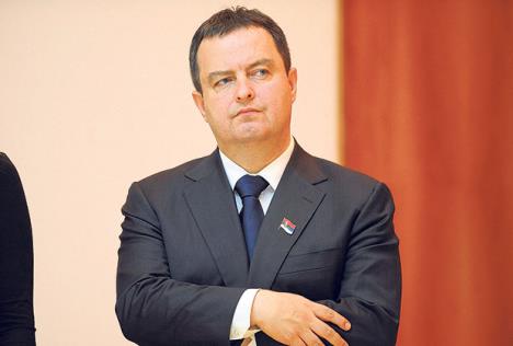 ivica-dacic.jpg