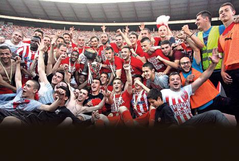 crvena-zvezda-uefa.jpg