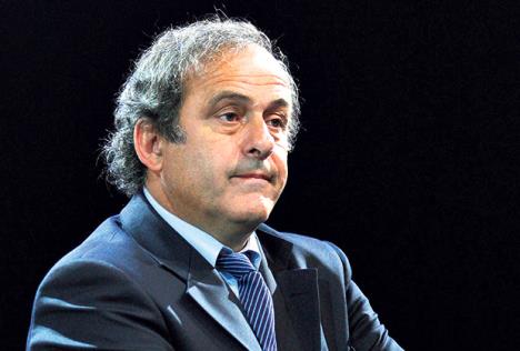 misel-platini.jpg