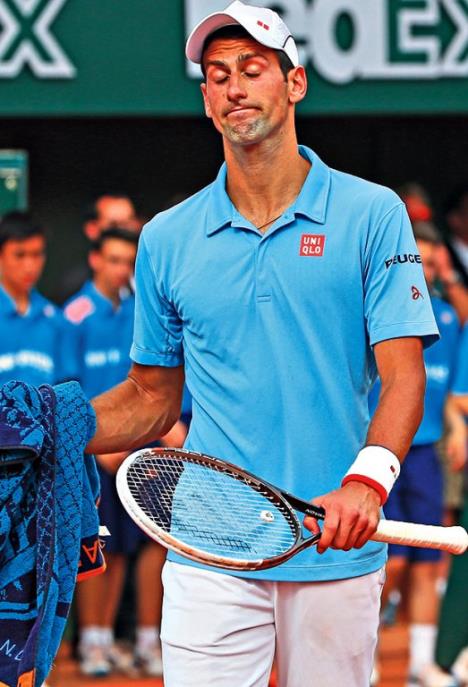 novak-djokovic.jpg