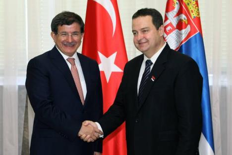 ivica-dacic-ahmet-davutoglu.jpg