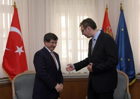 ahmet-davutoglu-aleksandar-vucic.jpg