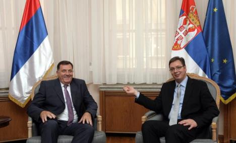 milorad-dodik-aleksandar-vucic.jpg