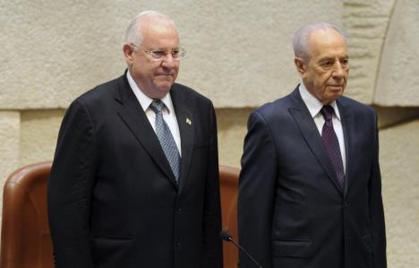 ruven-rivlin-i-simon-peres.jpg