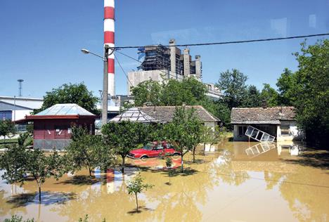 poplava-poplave-obrenovac.jpg