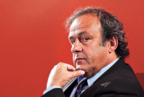 misel-platini.jpg