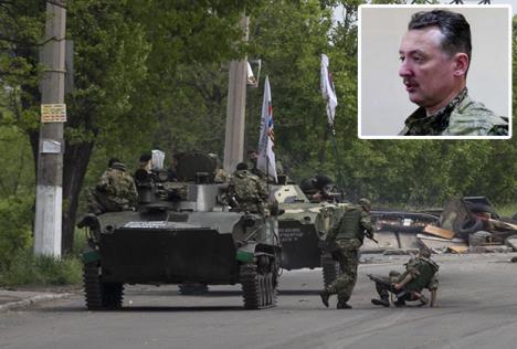 ukrajina-slavjansk-igor-strelkov.jpg