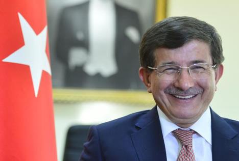 ahmet-davutoglu.jpg