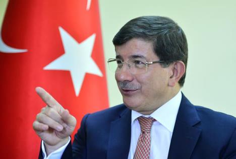 ahmet-davutoglu.jpg