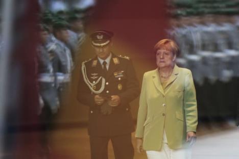 angela-merkel.jpg