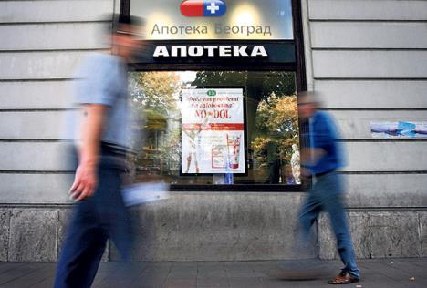 apoteka-beograd.jpg