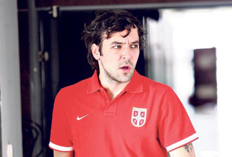 vladimir-stojkovic.jpg